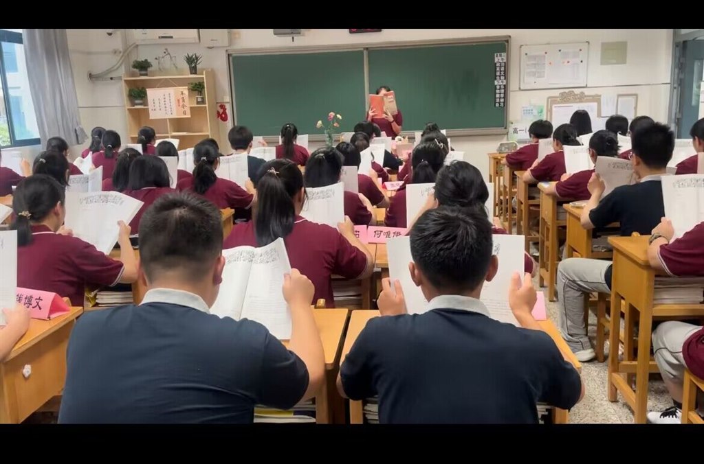 QQ图片20230920164302.jpg