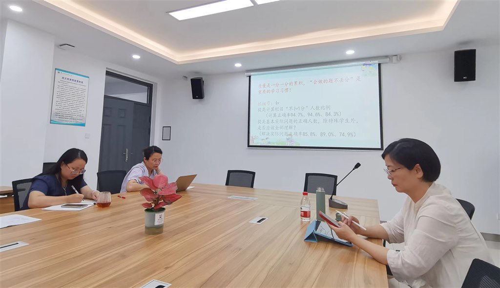 微信图片_20230913231919.jpg