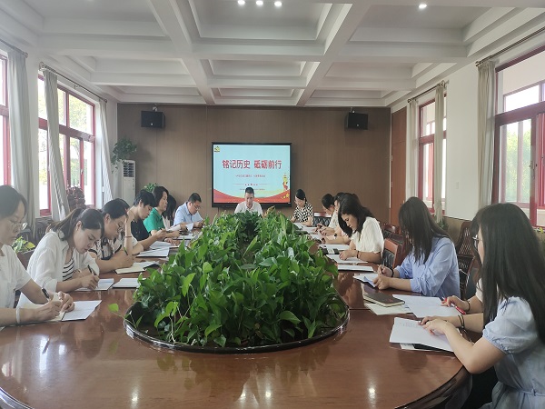 微信图片_20230918170245.jpg