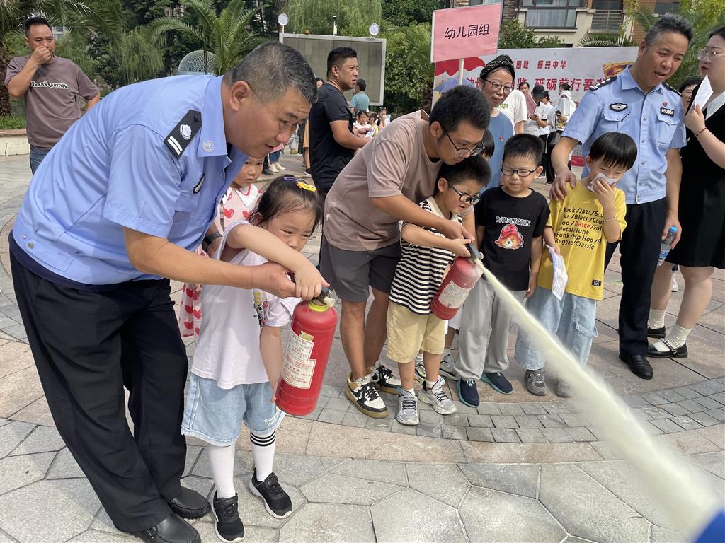 B46C5BDC760B4D9B373BFC4ECA6046E9.png B46C5BDC760B4D9B373BFC4ECA6046E9.png