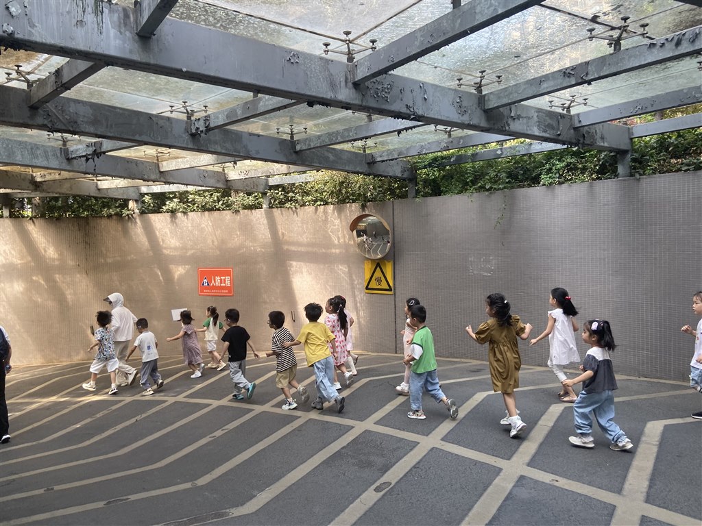 IMG_0585(20230920-141339).JPG IMG_0585(20230920-141339).JPG