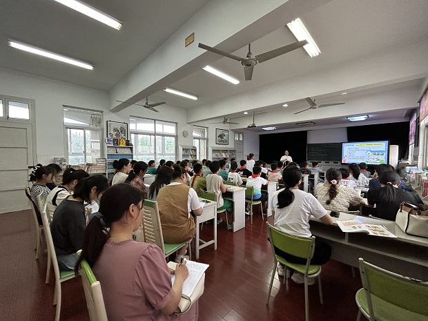 全体.png 全体.png