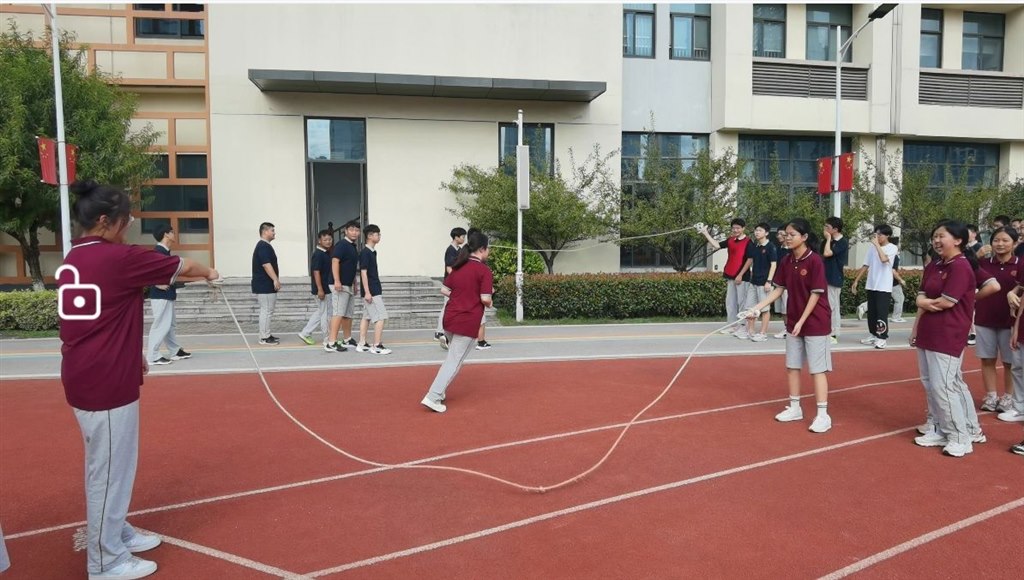 跳绳.jpg
