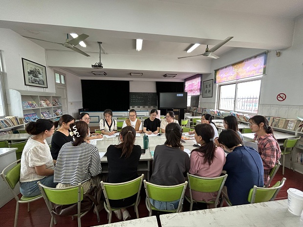 评课.png 评课.png