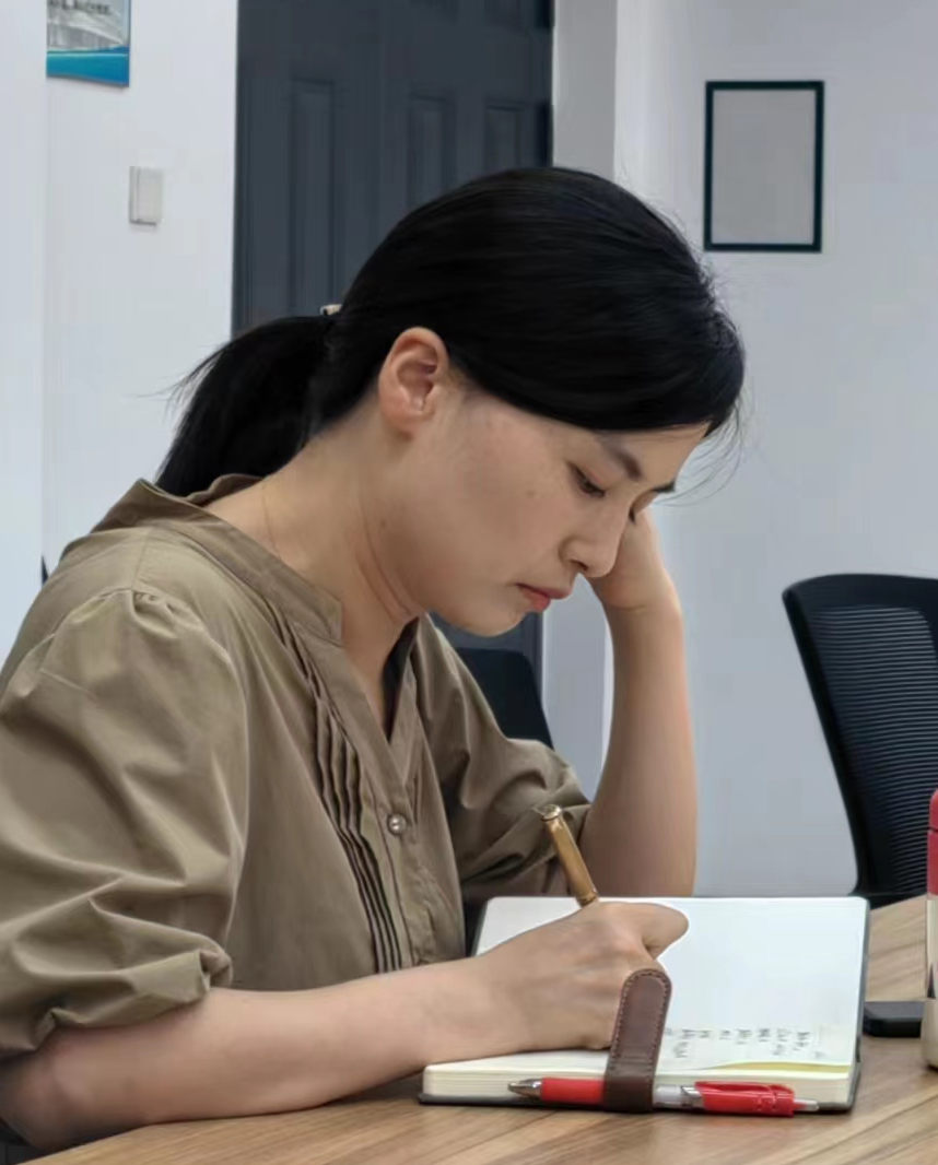 微信图片_20230913231904.png