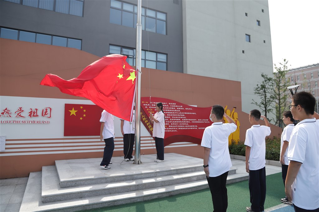 IMG_9611.JPG IMG_9611.JPG