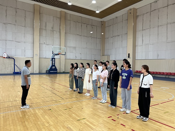 微信图片_20230921193656 - 副本.jpg