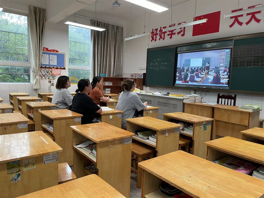 照片2 原图.jpg