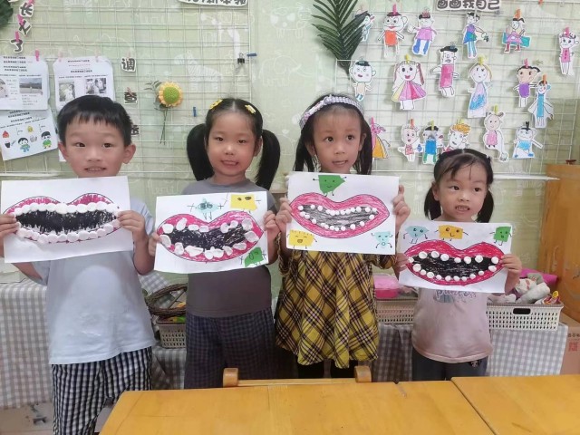 QQ图片20230920124817.jpg
