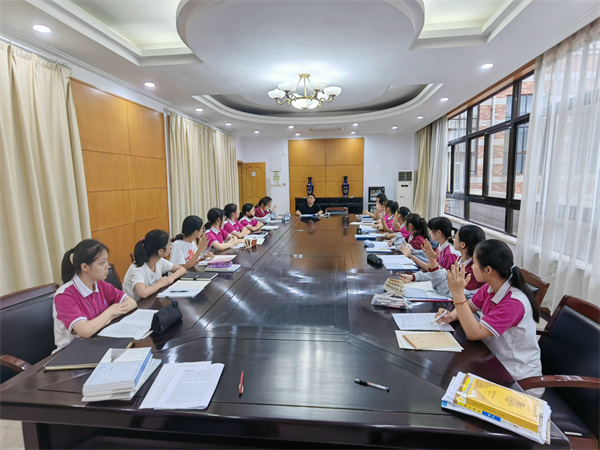 微信图片_20230921134316.jpg