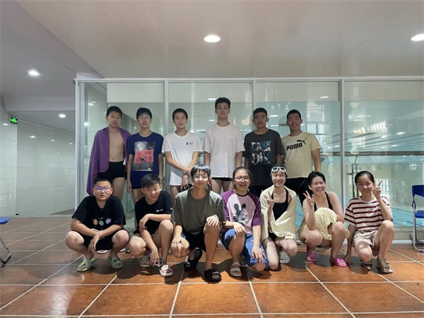 640.jpg