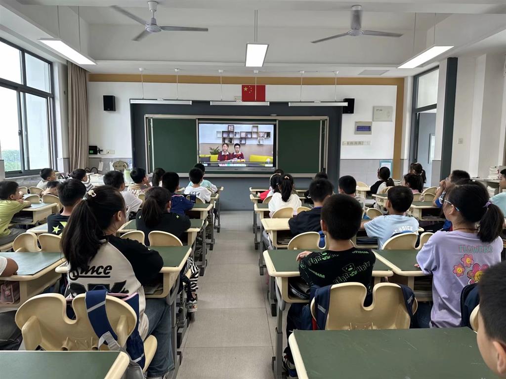 图片六.png