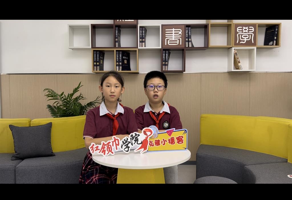 图片一.PNG