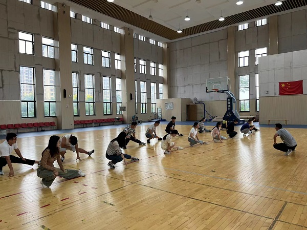 微信图片_20230921193642.jpg