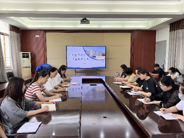20230921-121629(2).png