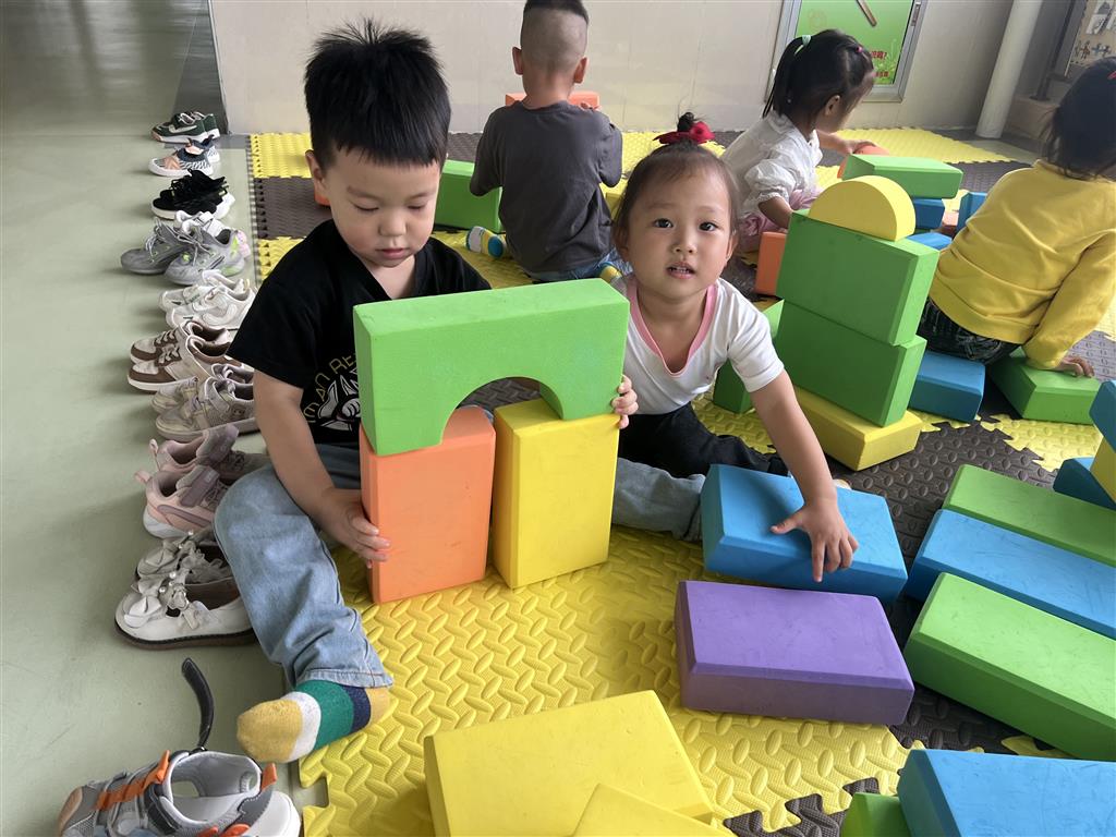 d23882f78cc562ec60c9ceb6e3f24f70.png