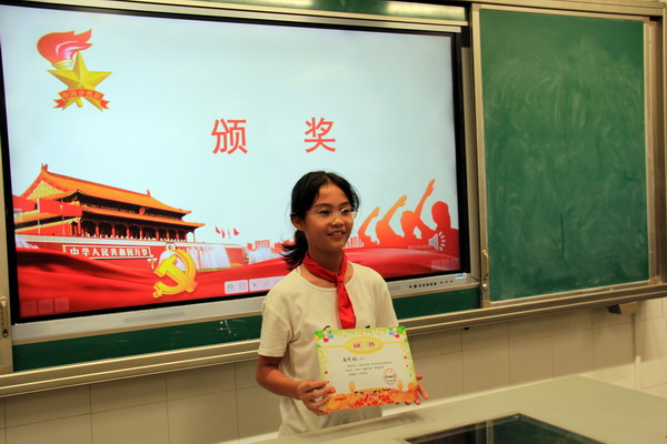 IMG_6974.JPG IMG_6974.JPG