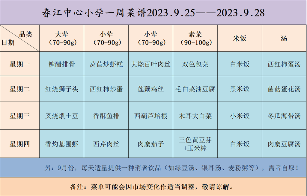 第4周.png