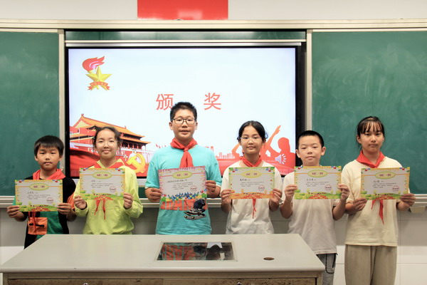 QQ图片20230922080208.jpg QQ图片20230922080208.jpg