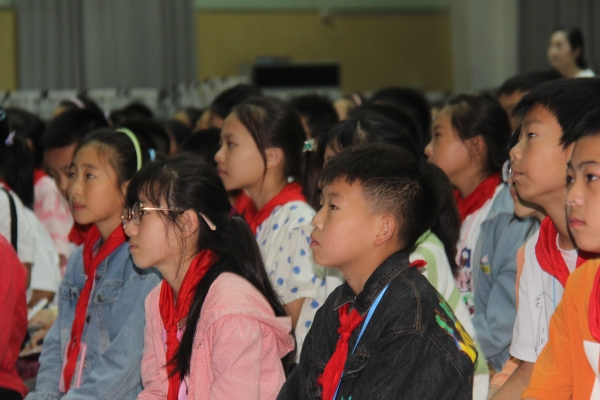 IMG_7820_副本.jpg