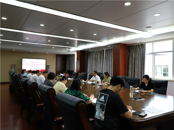 反馈1.jpg