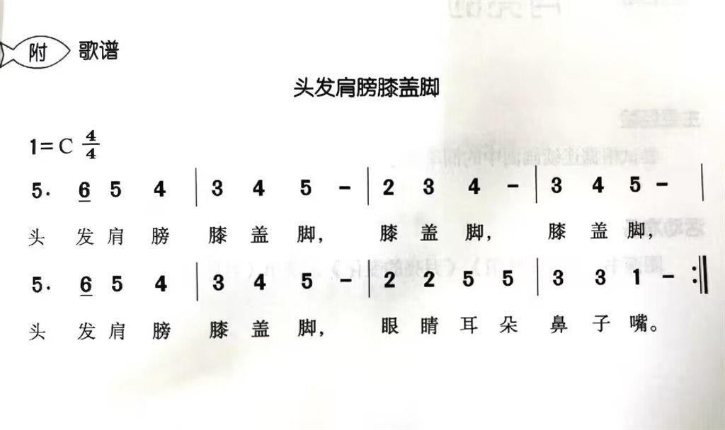 280a78621f24409da708dd64304a6f37.jpg