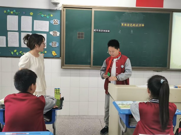 报道6.jpg