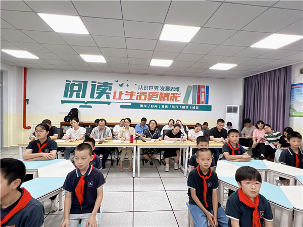 微信图片_20230922161649.jpg
