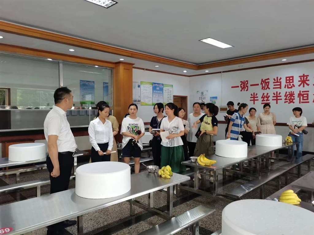 微信图片_20230922092208.jpg