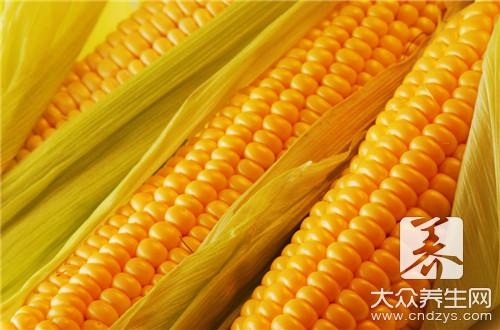 用眼过度怎么办？红薯蛋黄养眼食物就在身边