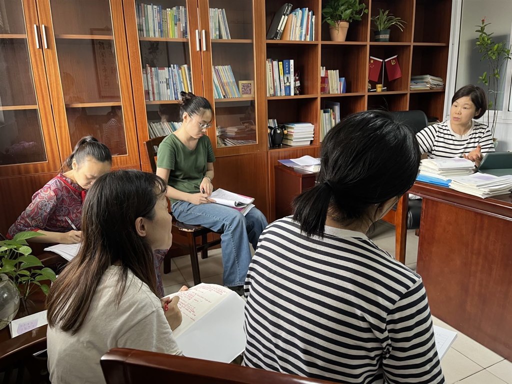 评1.jpg