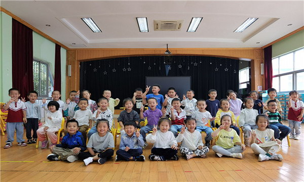 E91A8657CC72AF2C150D357FCDE673F3_副本.jpg