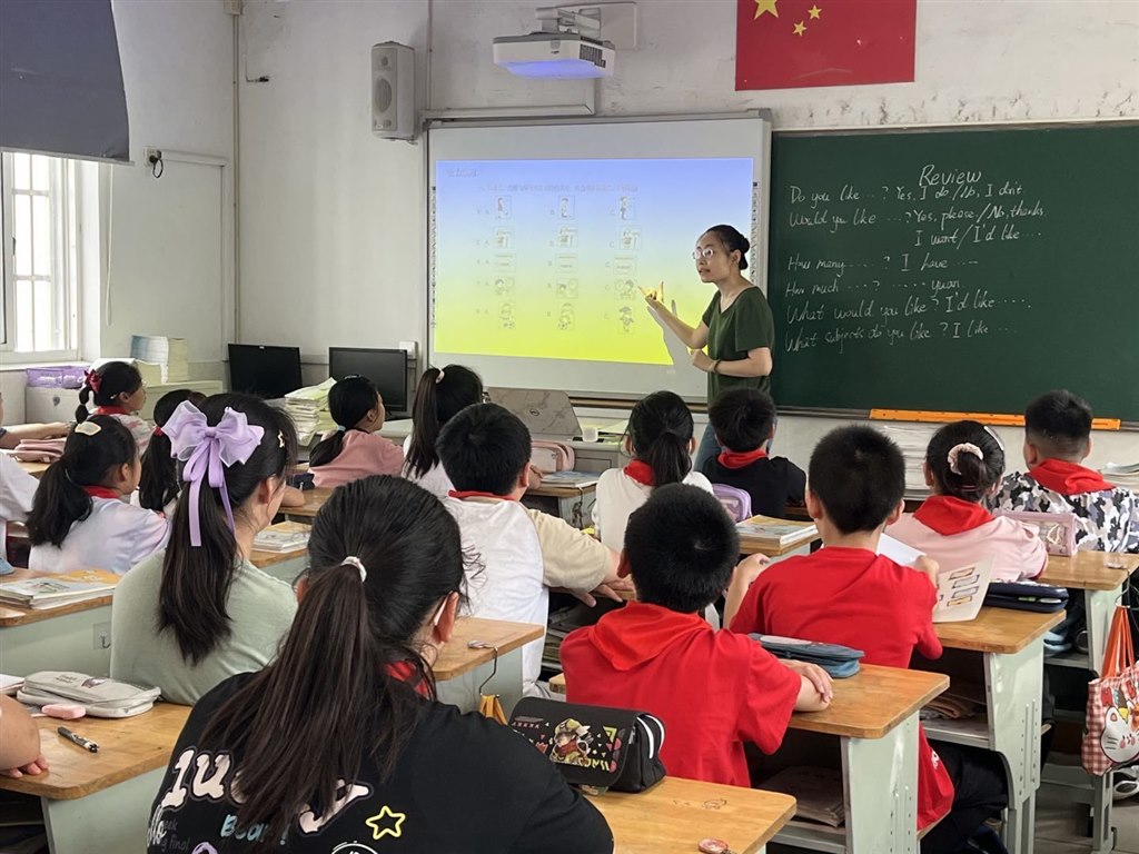 陈瑶1.jpg