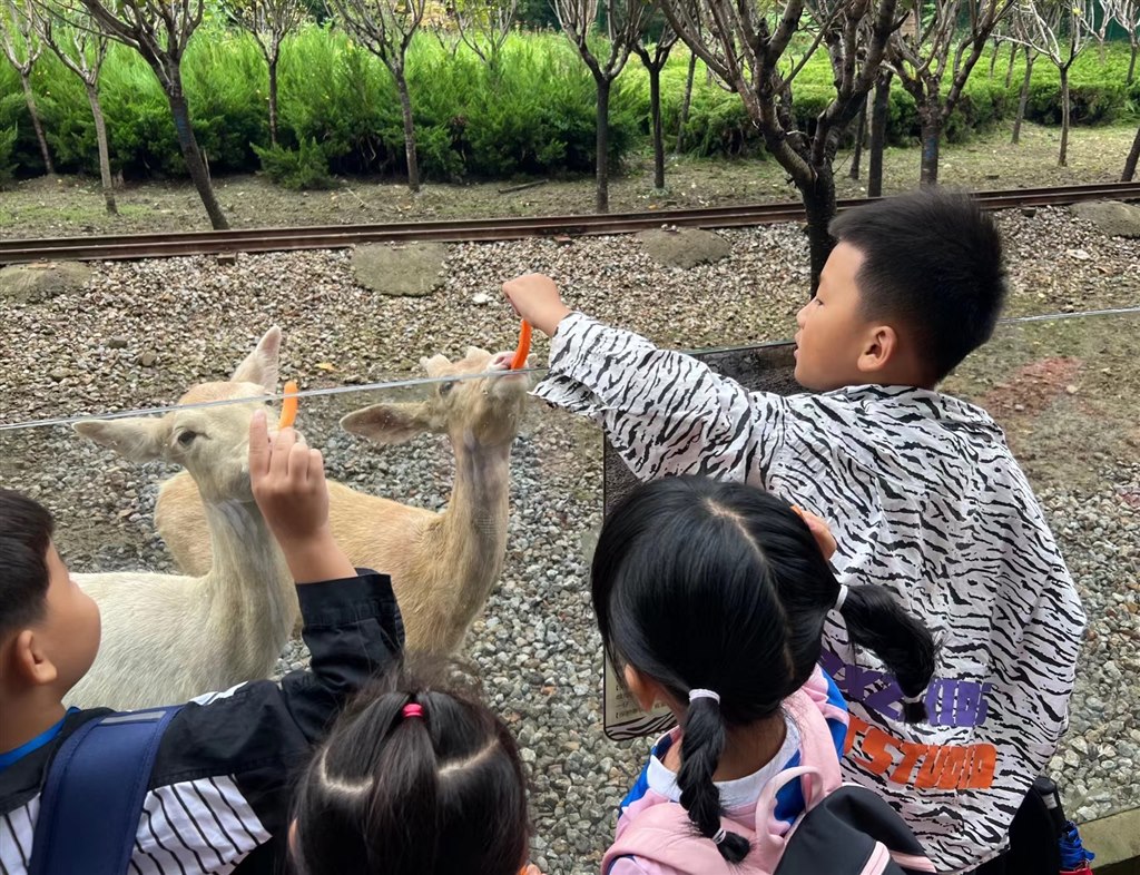 微信图片_20230923171039.jpg