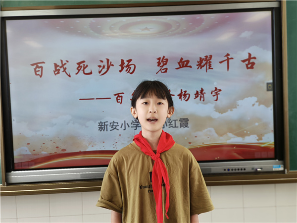微信图片_20230921125330.jpg