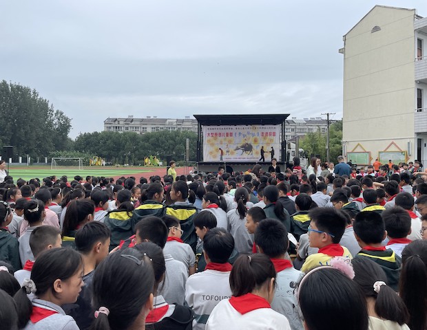 葵花3.jpg 葵花3.jpg