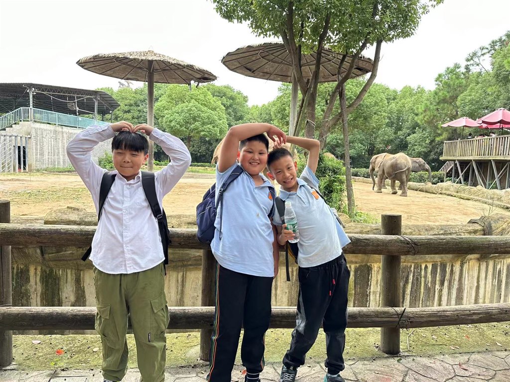 微信图片_20230923173301.jpg 微信图片_20230923173301.jpg
