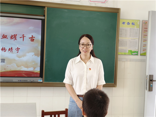 微信图片_20230921125337.jpg