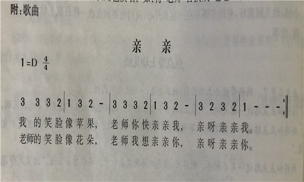 5a9e42a240d74e029c8d19c1a52df328.jpg