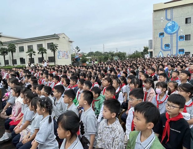 葵花2.jpg 葵花2.jpg