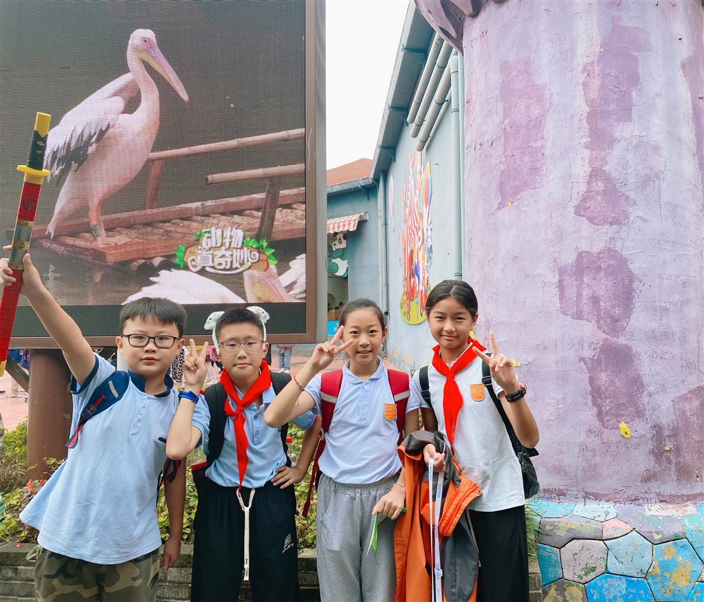微信图片_20230923173138.jpg 微信图片_20230923173138.jpg