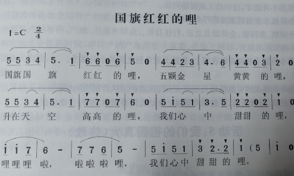 图片1_副本.png
