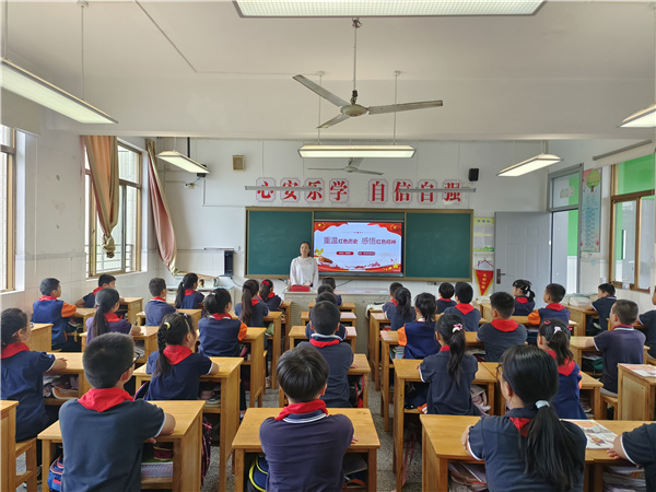 微信图片_20230923120728.jpg