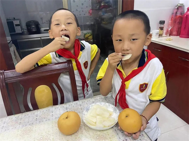 微信图片_20230923110012.jpg