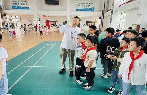 IMG_6222(20230924-195039).jpg IMG_6222(20230924-195039).jpg