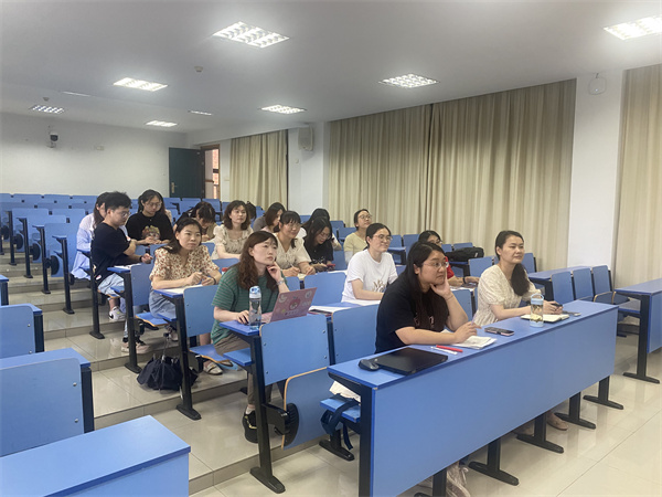 图片8.jpg