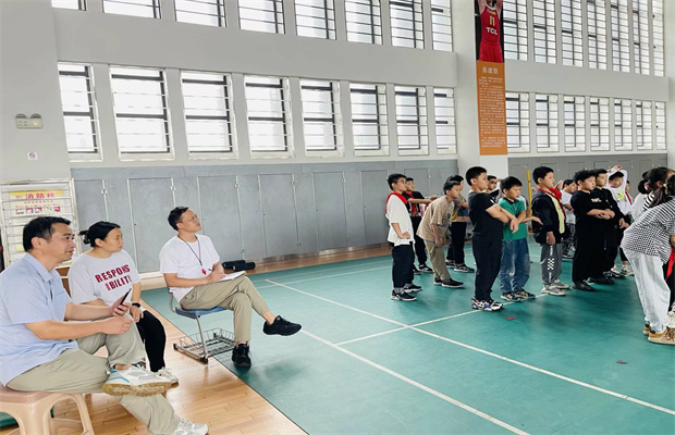 IMG_6223(20230924-195044).jpg IMG_6223(20230924-195044).jpg