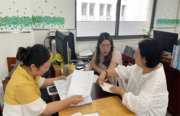 IMG_6215(20230924-194818).jpg IMG_6215(20230924-194818).jpg