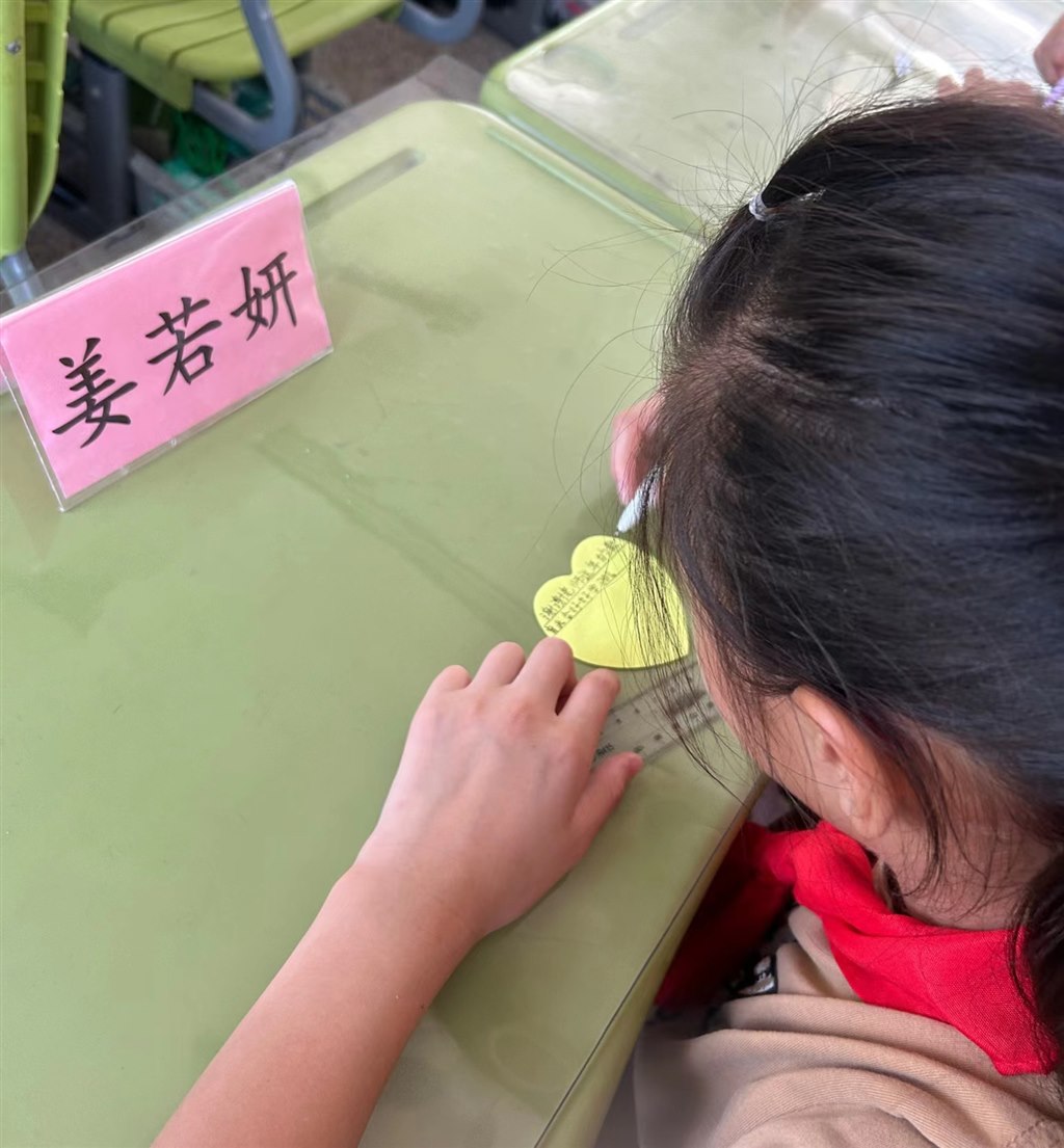 微信图片_20230925121745.jpg
