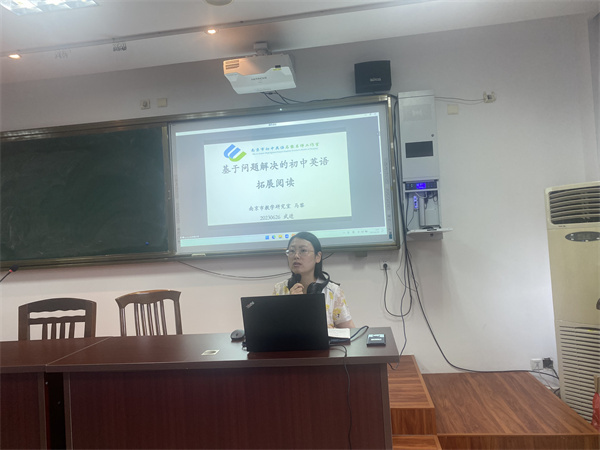 图片7.jpg